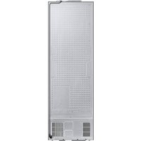 Холодильник Samsung RB34C603CS9/EF в Лиде