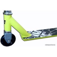 Трюковый самокат Relmax GSS-A2-EX002A