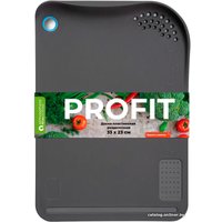 Разделочная доска Atmosphere of Art Profit AT-K2217