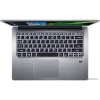 Ноутбук Acer Swift 3 SF314-58-50A7 NX.HPMEU.00B