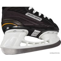 Коньки BAUER SUPREME 140 SR