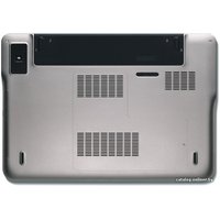 Ноутбук Dell XPS 17 L702X (L702-5189)