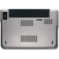 Ноутбук Dell XPS 17 L702X (150)