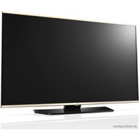 Телевизор LG 49LF631V