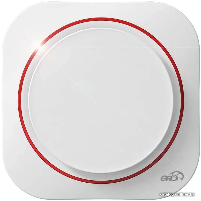 Осевой вентилятор ERA Disc 5C