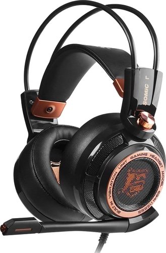 Somic G941 ANC