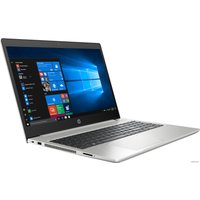 Ноутбук HP ProBook 455R G6 7DD86EA