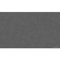 Виниловые обои Erismann Light 4 60271-12