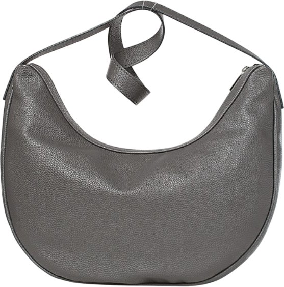 

Женская сумка Galanteya 27124 24с1267к45 (темно-серый)