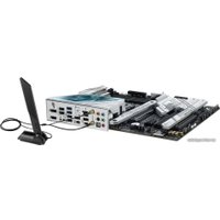 Материнская плата ASUS ROG Strix Z790-A Gaming WIFI в Борисове