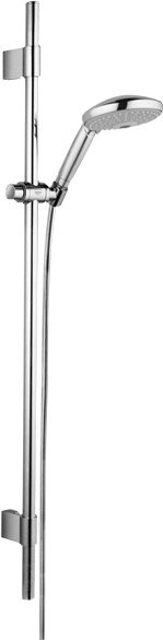 

Душевой гарнитур Grohe Rainshower Classic (28769 001)