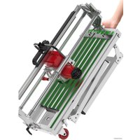 Электрический плиткорез Shijing 9033 Auto
