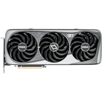 Видеокарта Maxsun GeForce RTX 4080 Super MGG OC 16GB