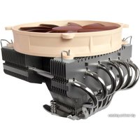 Кулер для процессора Noctua NH-C12P SE14