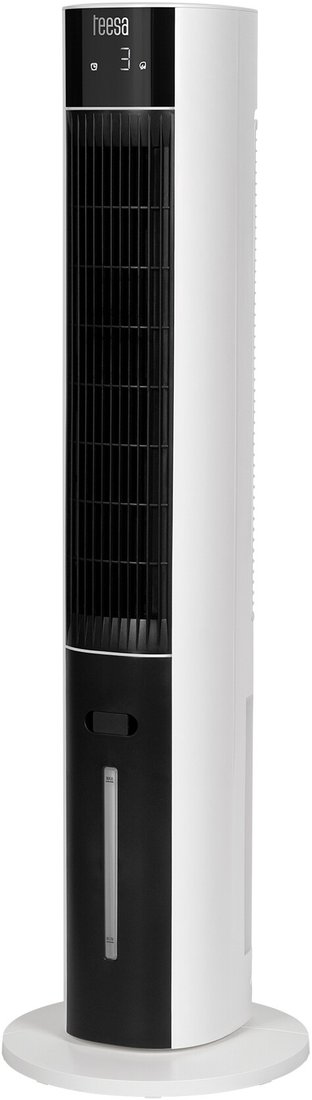 Колонный вентилятор Teesa TSA8068