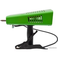 Нагрузочная вилка Автоэлектрика Н-2001 в Пинске