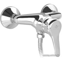 Смеситель Mofem Trend 153-0014-00