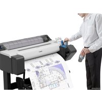 Принтер Canon imagePROGRAF TM-350