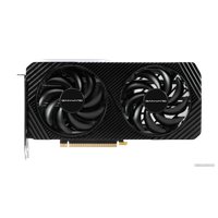 Видеокарта Gainward GeForce RTX 4060 Ti Ghost OC 8GB NE6406TT19P1-1060B