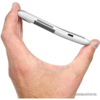 Телефон HTC ChaCha