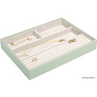 Шкатулка для украшений Stackers 74512