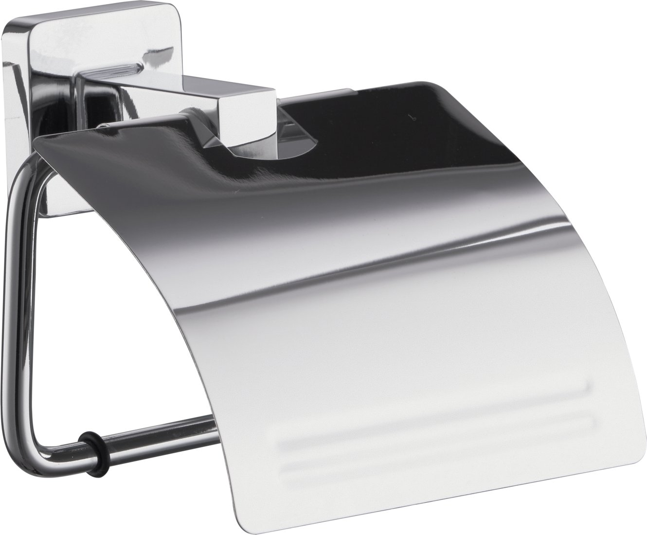 Держатель для туалетной бумаги Fashun A2603