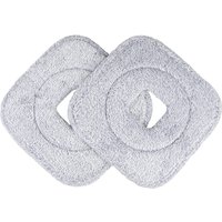 Швабра с отжимом Bruner Home Stark в Бобруйске