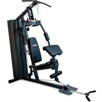 Силовая станция Protrain HG10250