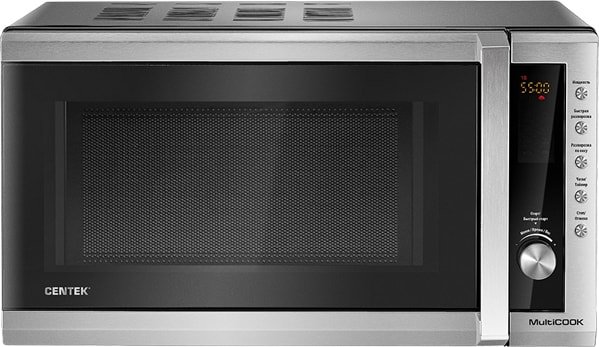 

Микроволновая печь CENTEK CT-1582