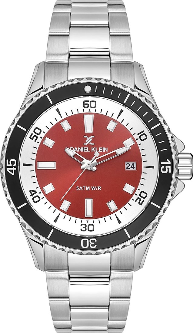 

Наручные часы Daniel Klein 13684-4