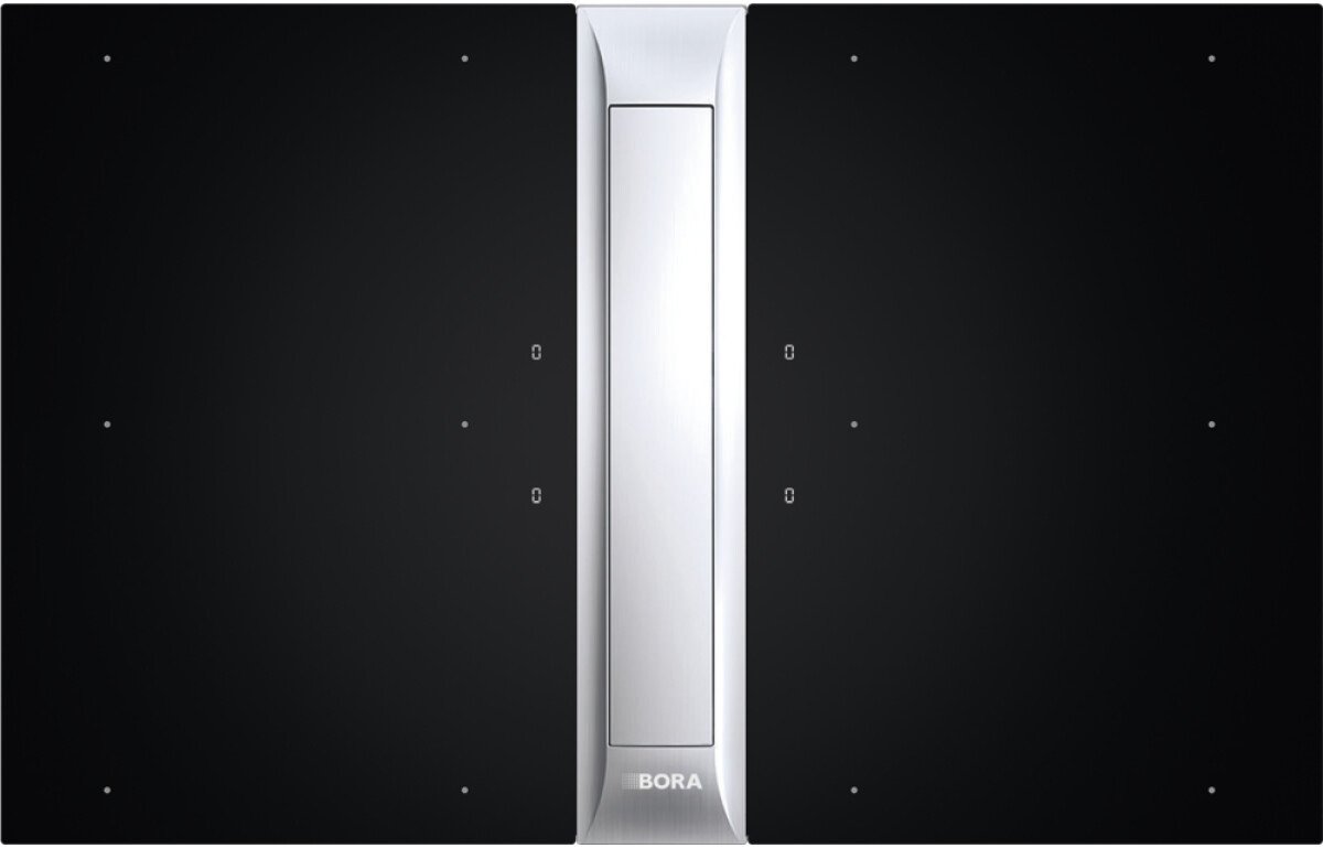 Варочная панель Bora PKAS3FI