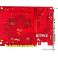 Видеокарта Palit GeForce GT 440 512MB GDDR5 (NE5T4400HD51-1083F)