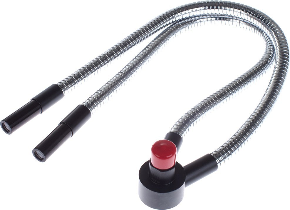 

Микромед 21158