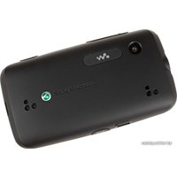 Кнопочный телефон Sony Ericsson Mix Walkman WT13i