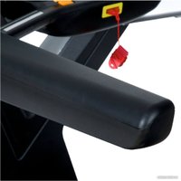 Электрическая беговая дорожка UltraGym UG-Power X Line в Витебске