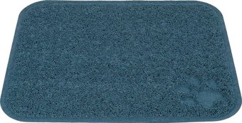 Trixie 40369 (темно-синий)