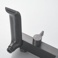 Душевая система  Shevanik S4136T