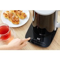 Электрический чайник Sencor SWK 1592BK