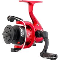 Рыболовная катушка Fish2Fish River Haku HKF200-3
