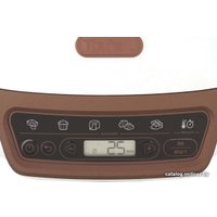 Кексница Tefal Cake Factory KD802112