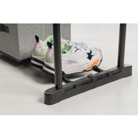 Стойка для одежды Mio Tesoro Twofold