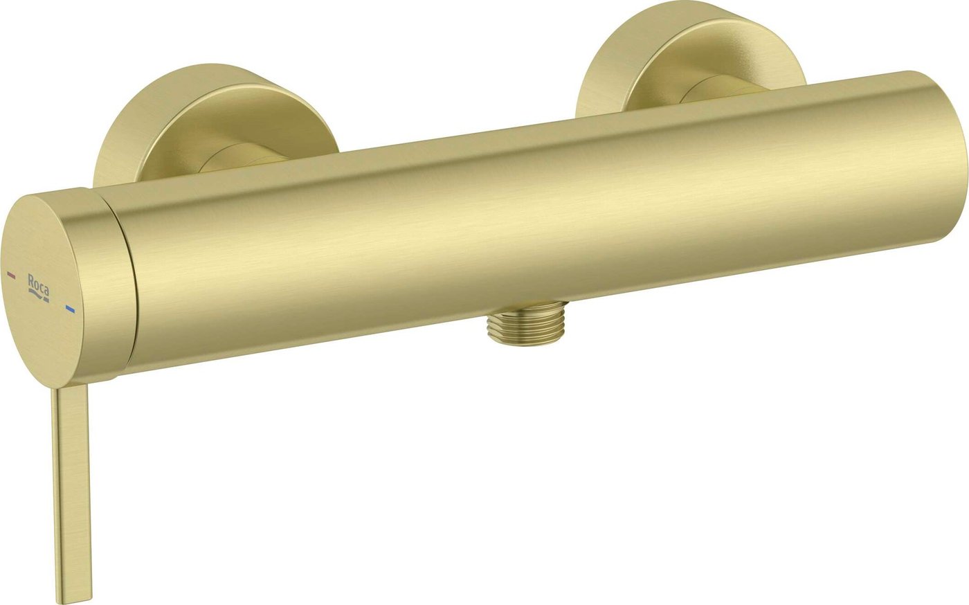 

Смеситель Roca Ona A5A219EVA0