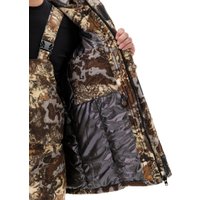 Костюм Урсус Скандин кмф Серая Каньон Алова КОС892 (р.52-54, 170-176)