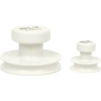 Односторонний домкрат DLT MiniFIX 4359