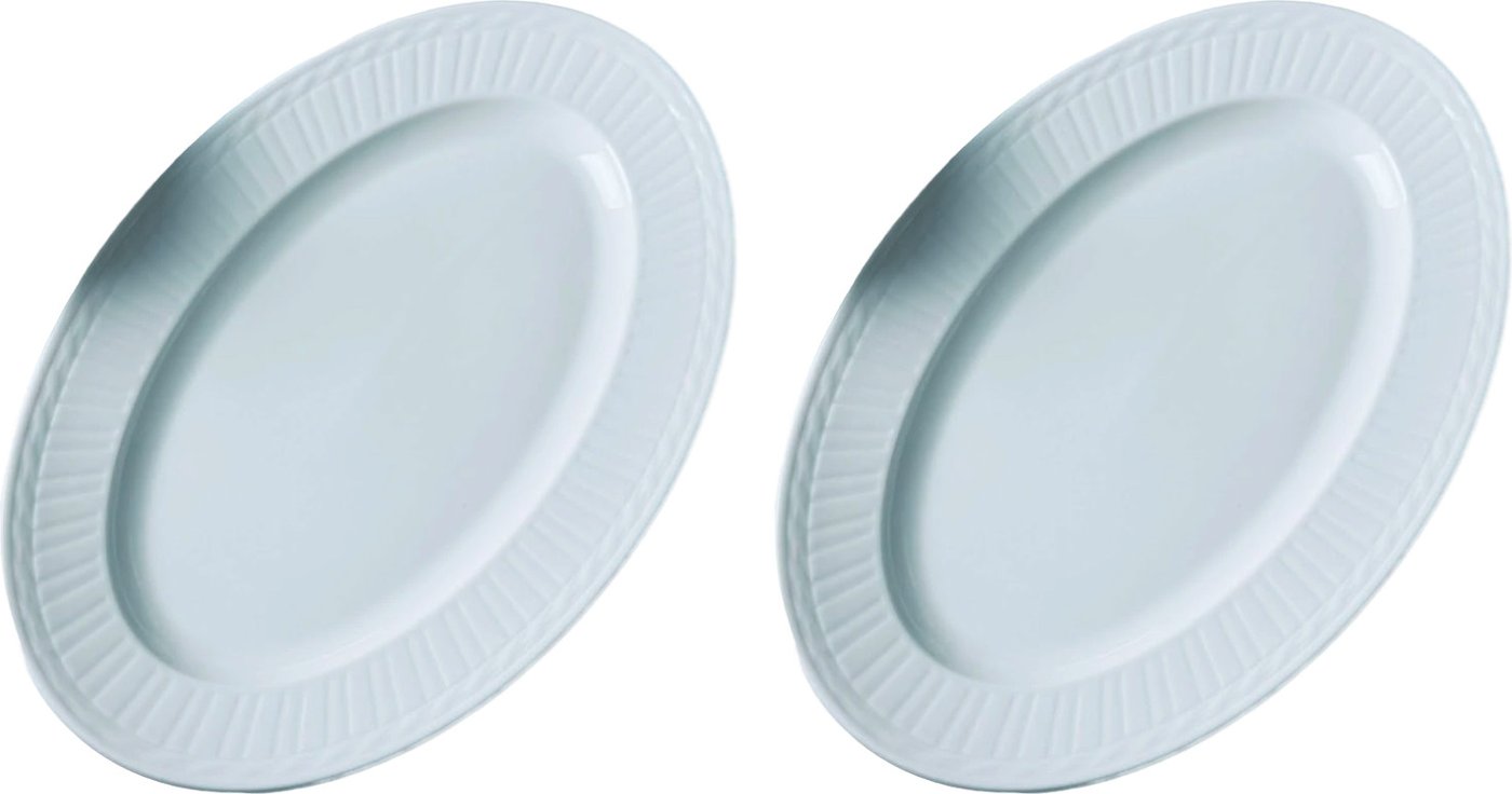 

Блюдо Lenardi Серена 102-174