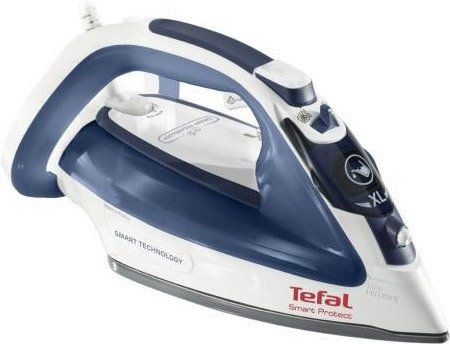 

Утюг Tefal FV4982E0