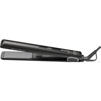 Выпрямитель GA.MA G-Style Digital IHT Oxy.Active SI0185