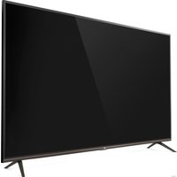 Телевизор TCL L50P8US