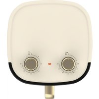 Аэрогриль (аэрофритюрница) BQ AF6000M в Гомеле