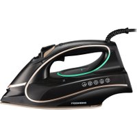 Утюг Redmond (Редмонд) IR1603